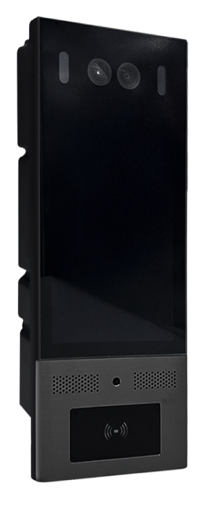 X915 Series