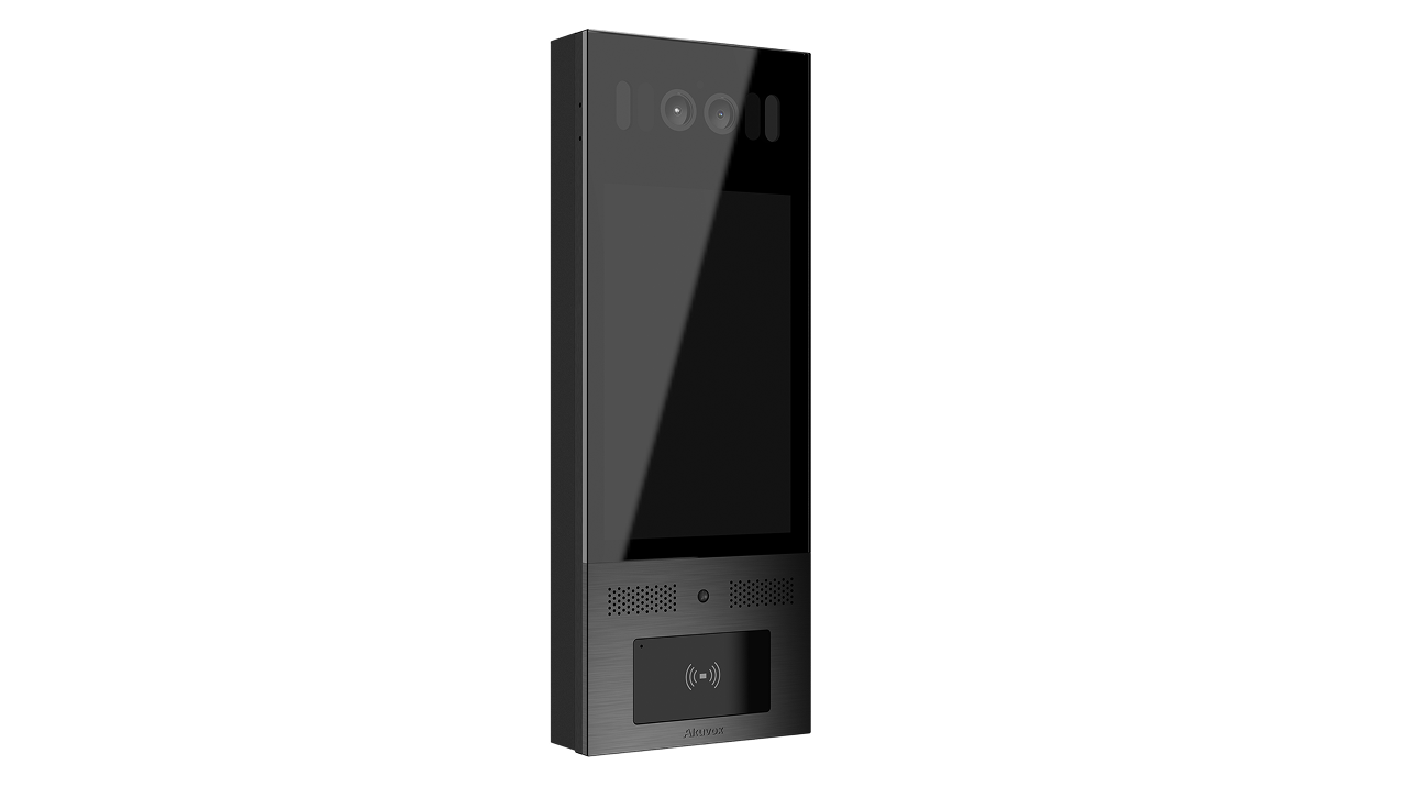 X915 Series