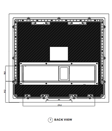 Dimensions 1