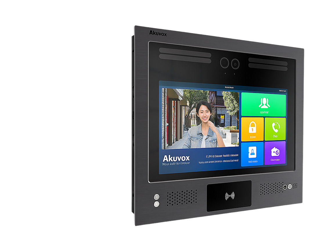 Personal Identification, the Most Reliable Key