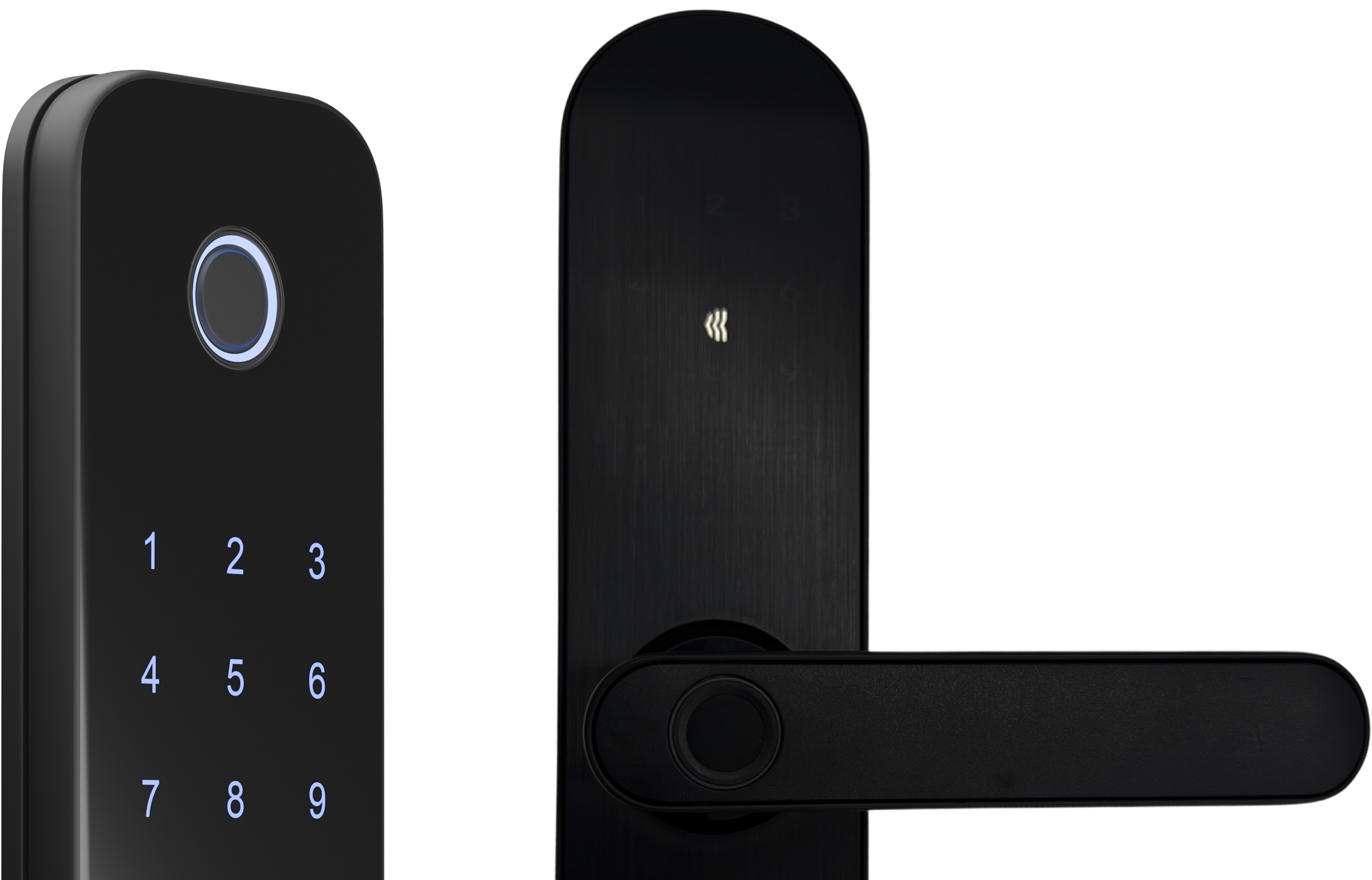 door-lock-1