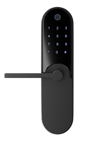 SLBS308-L-M Series