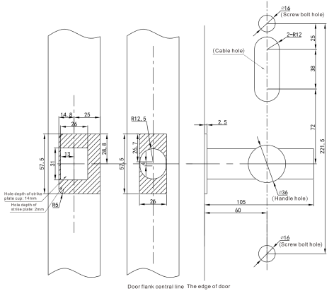 Dimensions 0