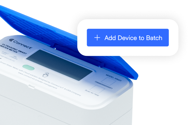 Edit users and Devices