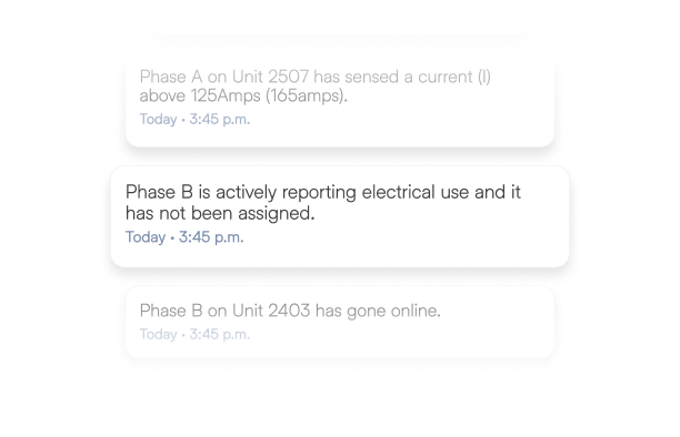 Create and manage user accounts.