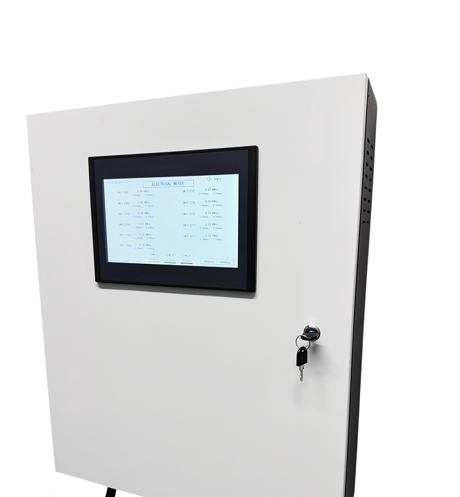 Device1