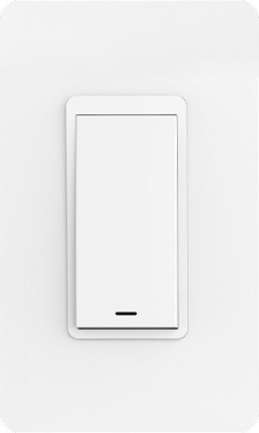 Device2