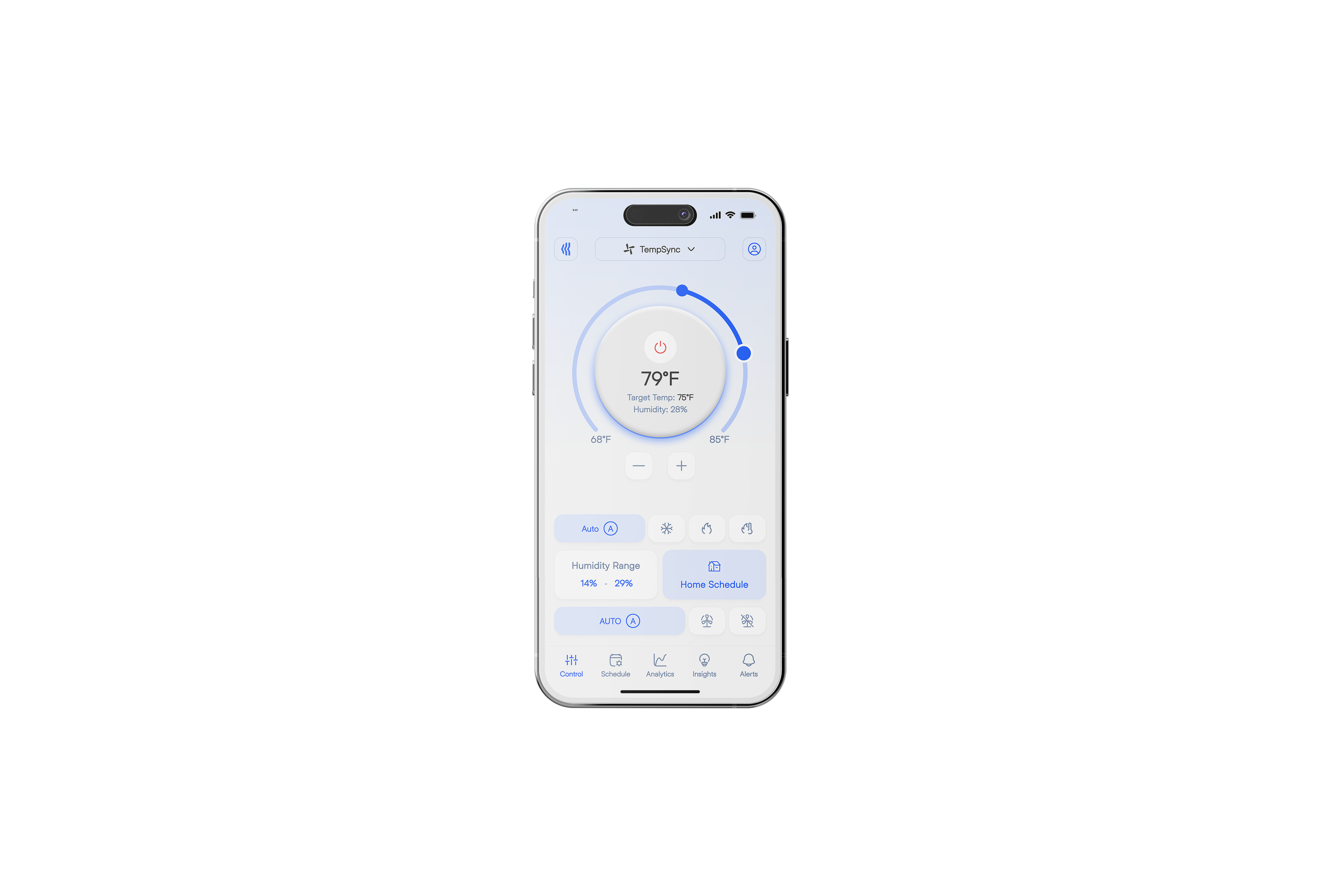 Mockup