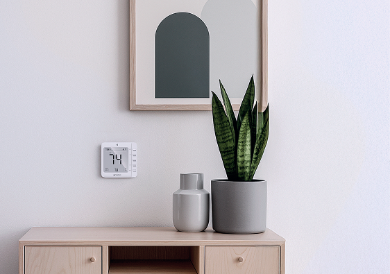 Mockup