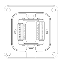 Dimensions 1